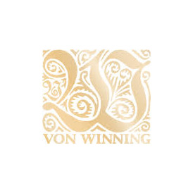 VON WINNING