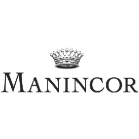 MANINCOR