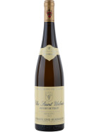 Riesling Rangen de Thann Clos-Saint-Urbain Grand Cru 2013 ZIND-HUMBRECHT (bio)