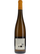 Gewürztraminer Steingrubler Grand Cru 2018 ALBERT MANN (bio)