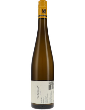 Chardonnay Sulzfelder trocken 2023 ZEHNTHOF THEO LUCKERT...