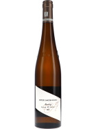 Riesling Doosberg Grosses Gewächs 2020 PETER JAKOB KÜHN (bio)