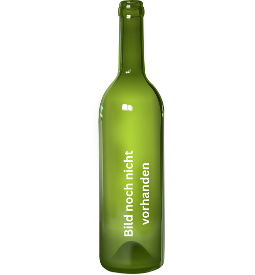 Grüner Veltliner trocken Hefeabzug 2013 NIKOLAIHOF (bio)