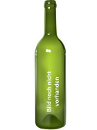 Grüner Veltliner trocken Hefeabzug 2013 NIKOLAIHOF (bio)