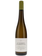 Chardonnay Auxerrois Löss und Lehm 2023 WEINGUT MICHAEL ANDRES (bio)