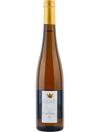 Chenin Blanc Cuvee Constance 0,5 2016 HUET (bio)